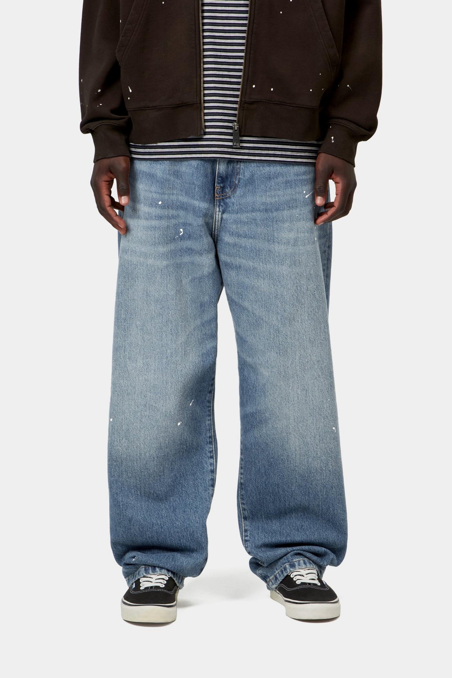 Casual North Face, discounted price