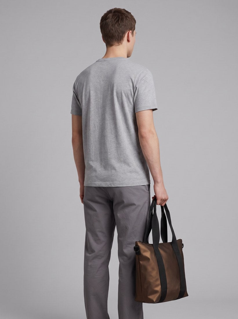Tote Bag Mini - Comet - back