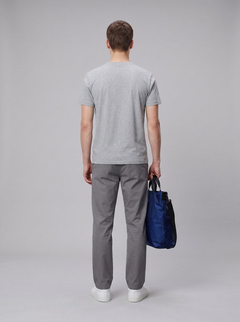 Dash Tote Bag - Lucid - back