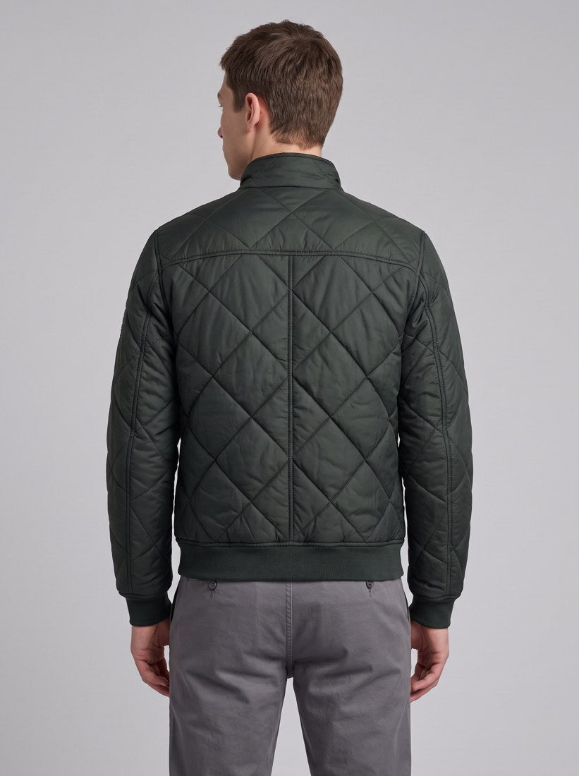Steve McQueen - Sage - back