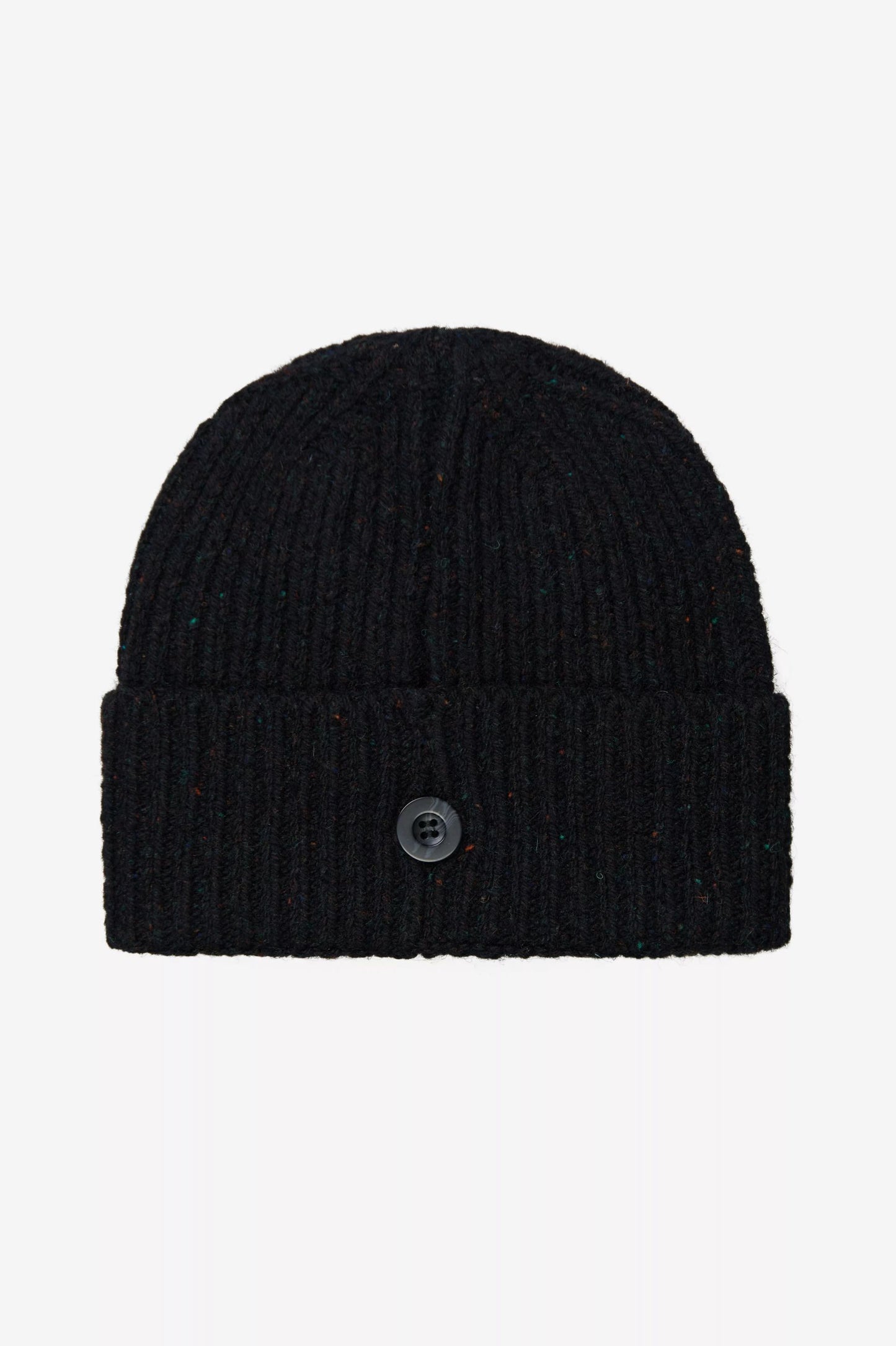 Anglistic Beanie