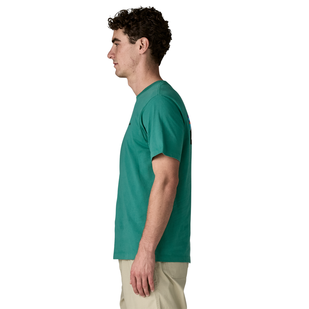 Gem Green