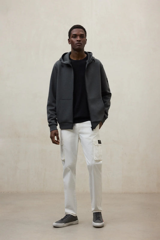 Agadirlalf Sweatshirt Man