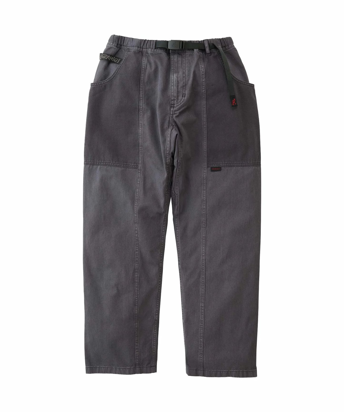 Gadget Pant
