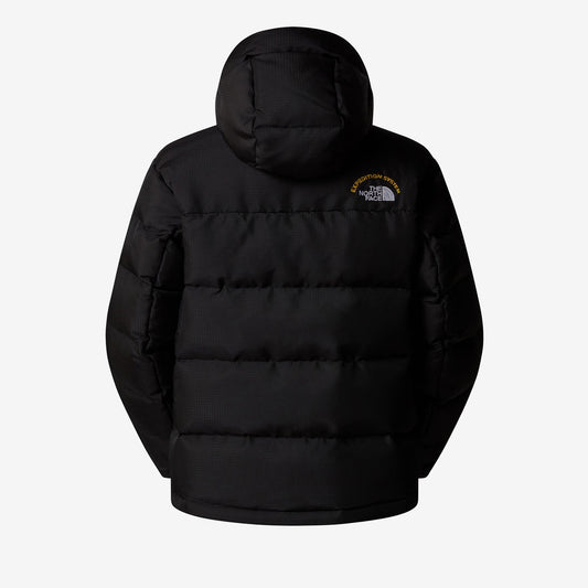 Hmlyn 30 Anniversary Parka