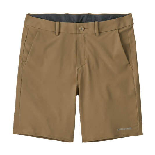 Slab Khaki