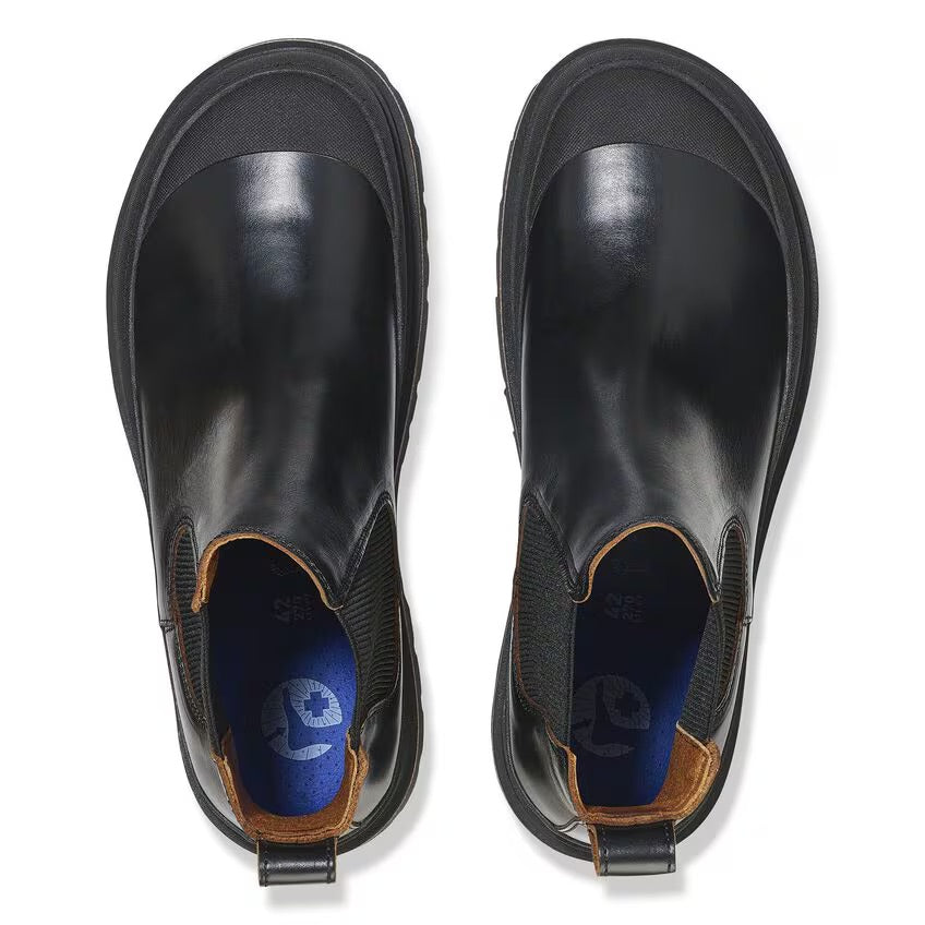 Prescott Slip On