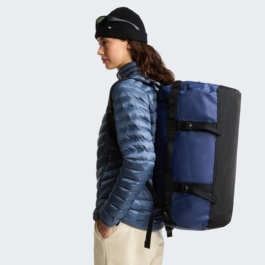 Summit Navy-TNF Black-N