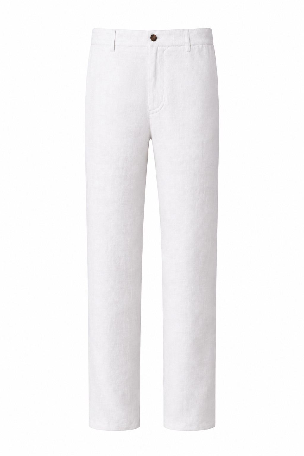 WHITE 000