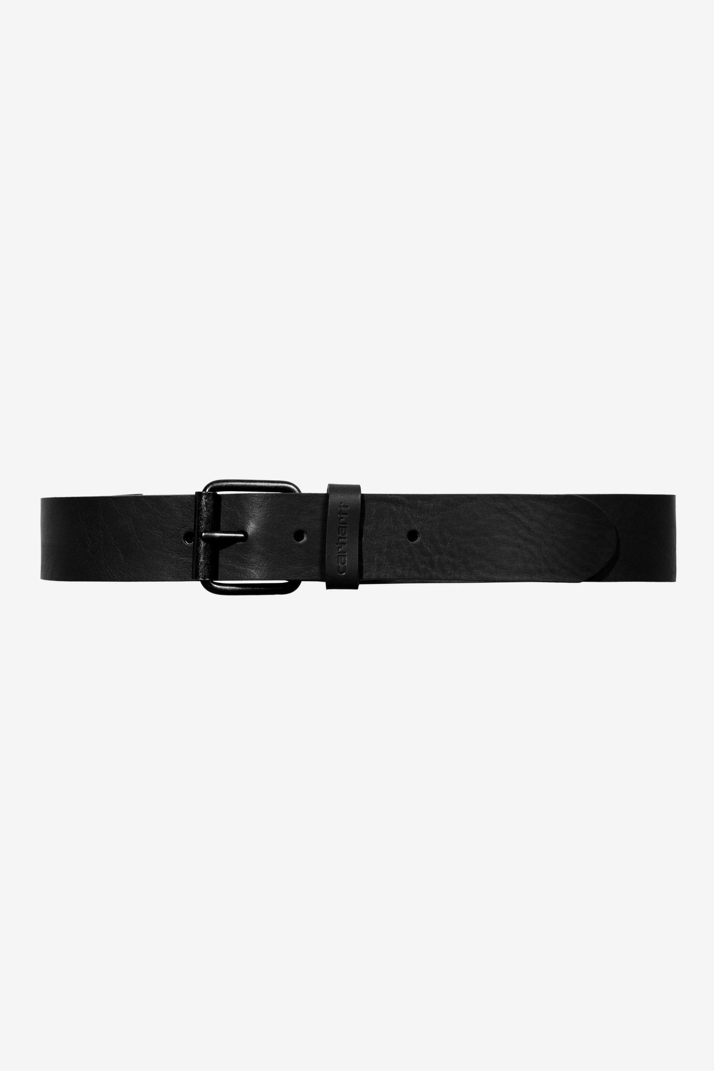 Script Belt