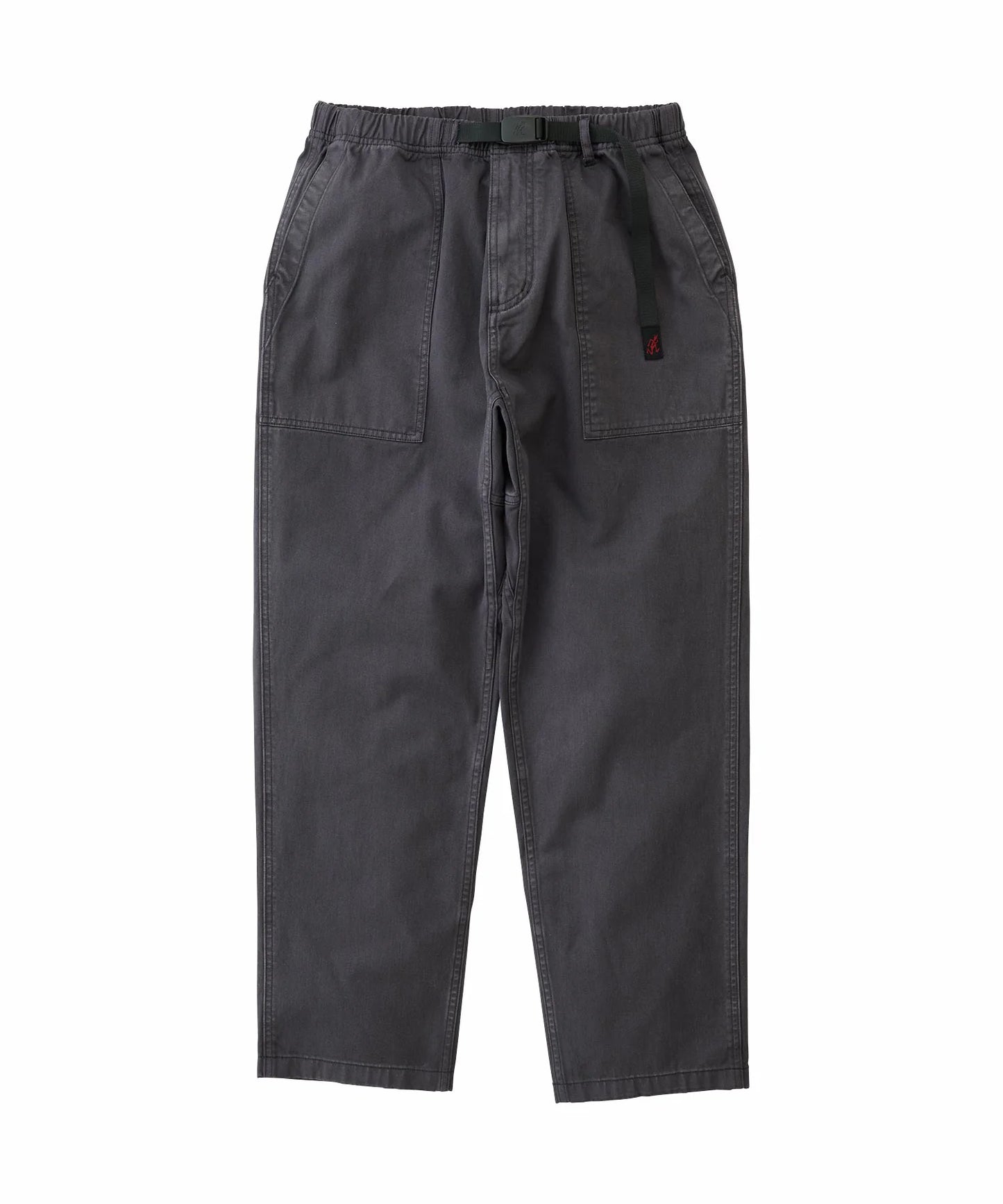 Loose Tapered Ridge Pant