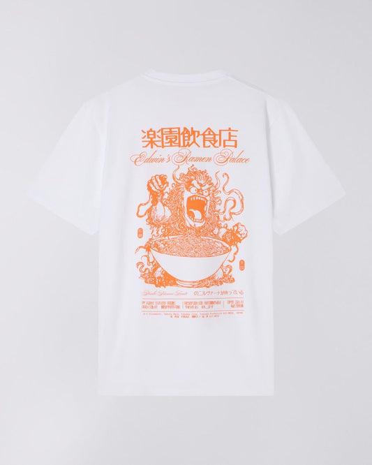 Ramen Palace TS