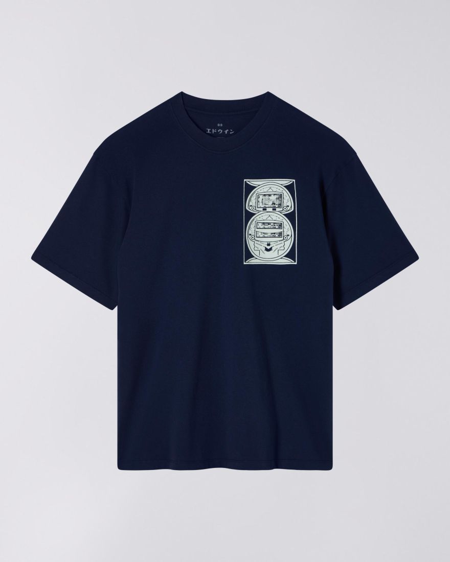 Slot Machine TS