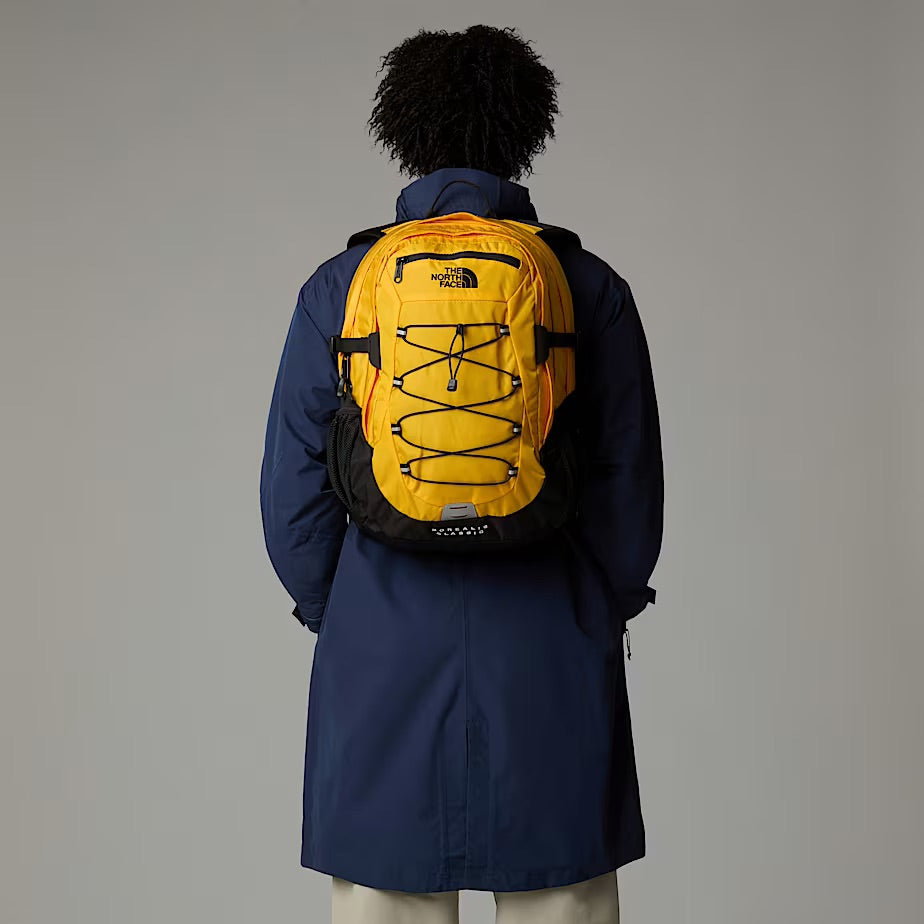 Zaino Borealis Classic