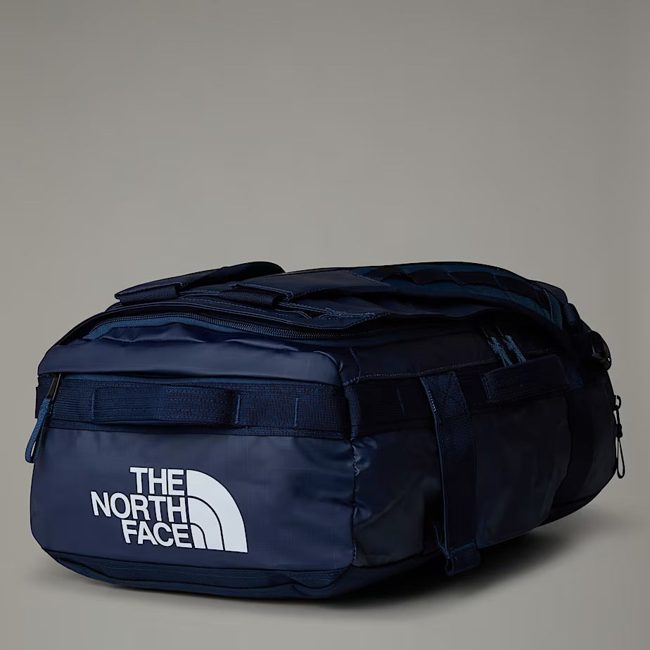Duffel Base Camp Voyager 32 L