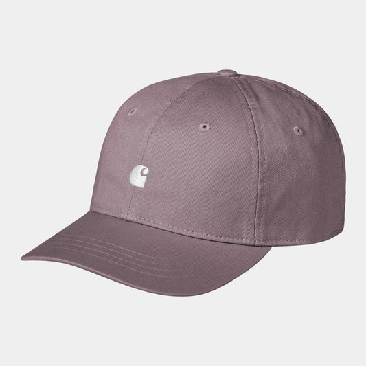 Madison Logo Cap