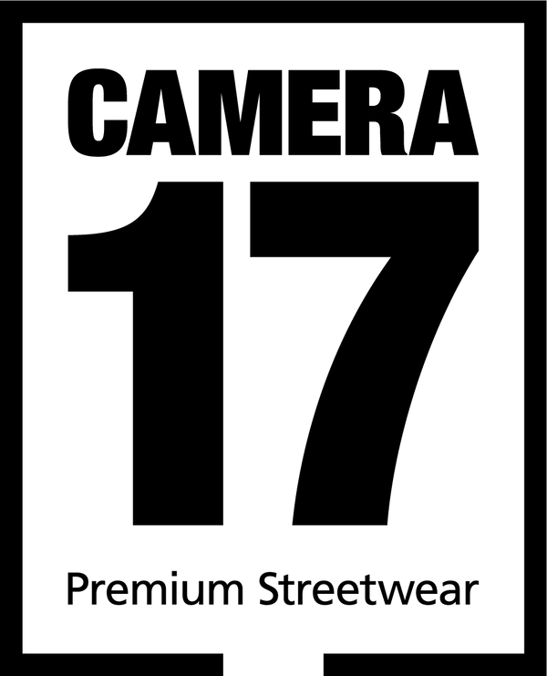 Camera17