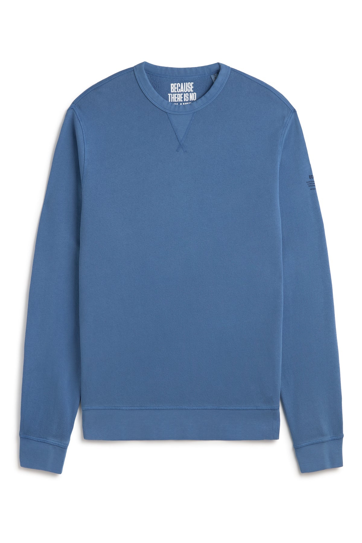 PACIFIC BLUE 159