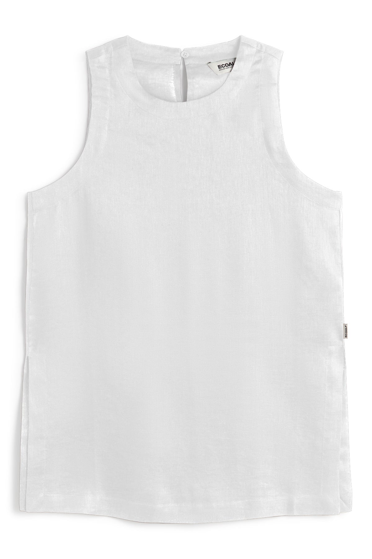 WHITE 000