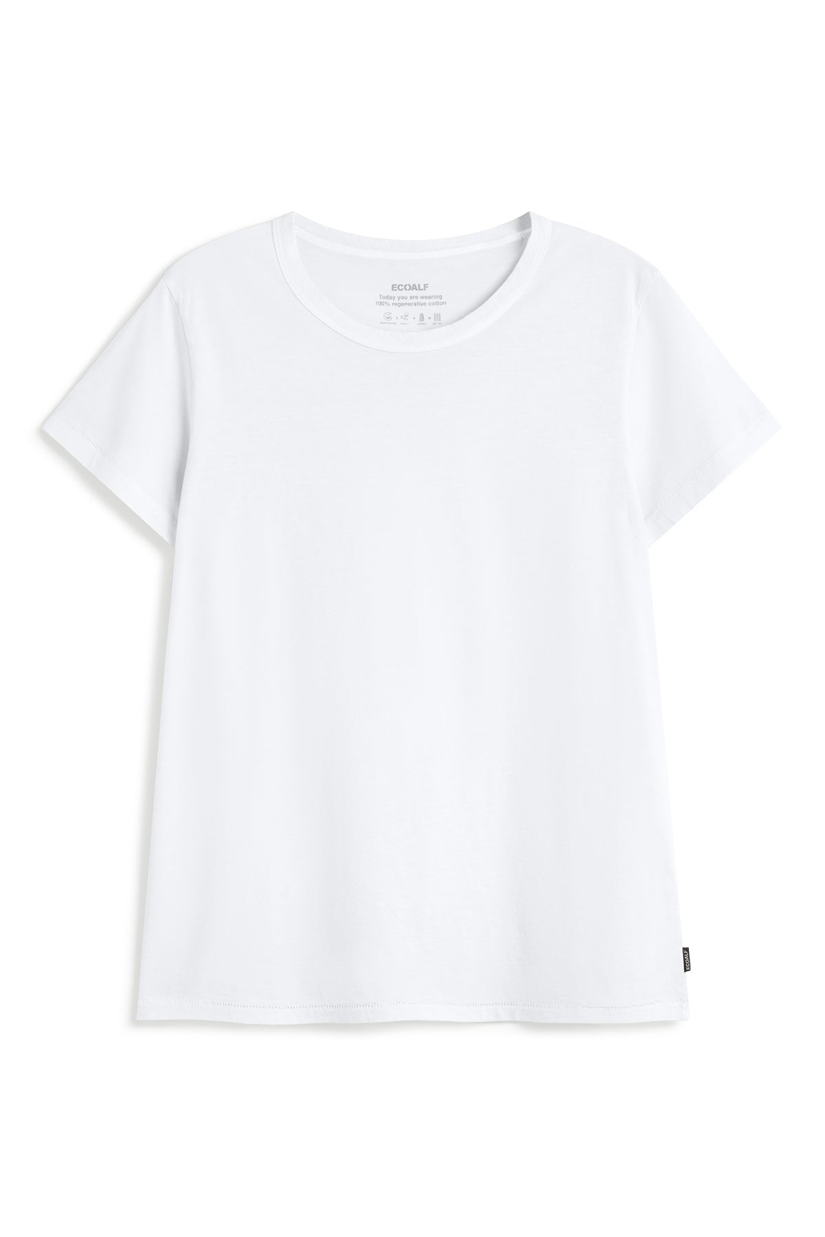 WHITE 000