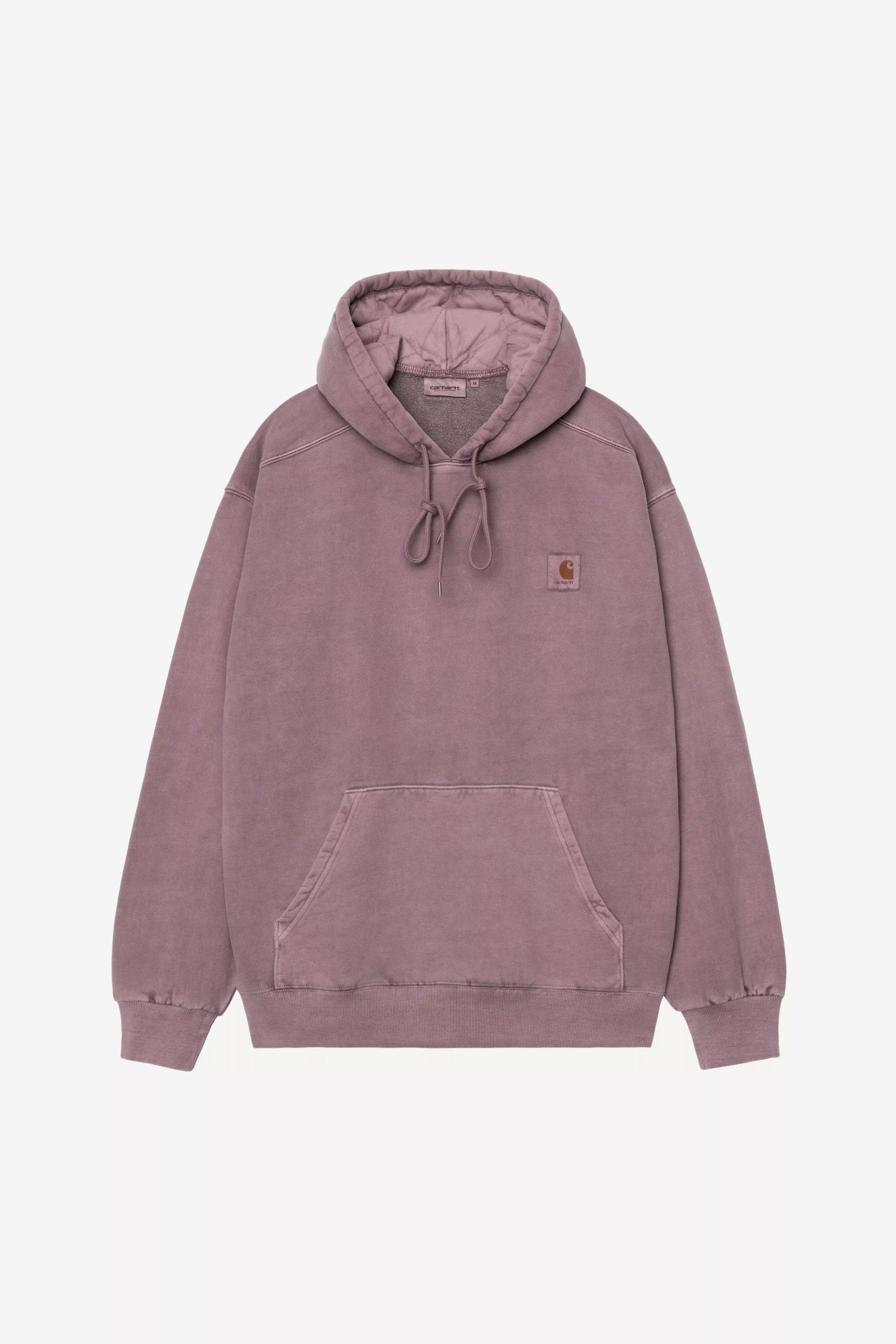 Hooded Vista Sweatshirt