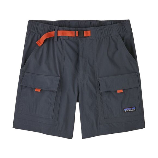 M's Outdoor Everyday Shorts ‐ 6 in.