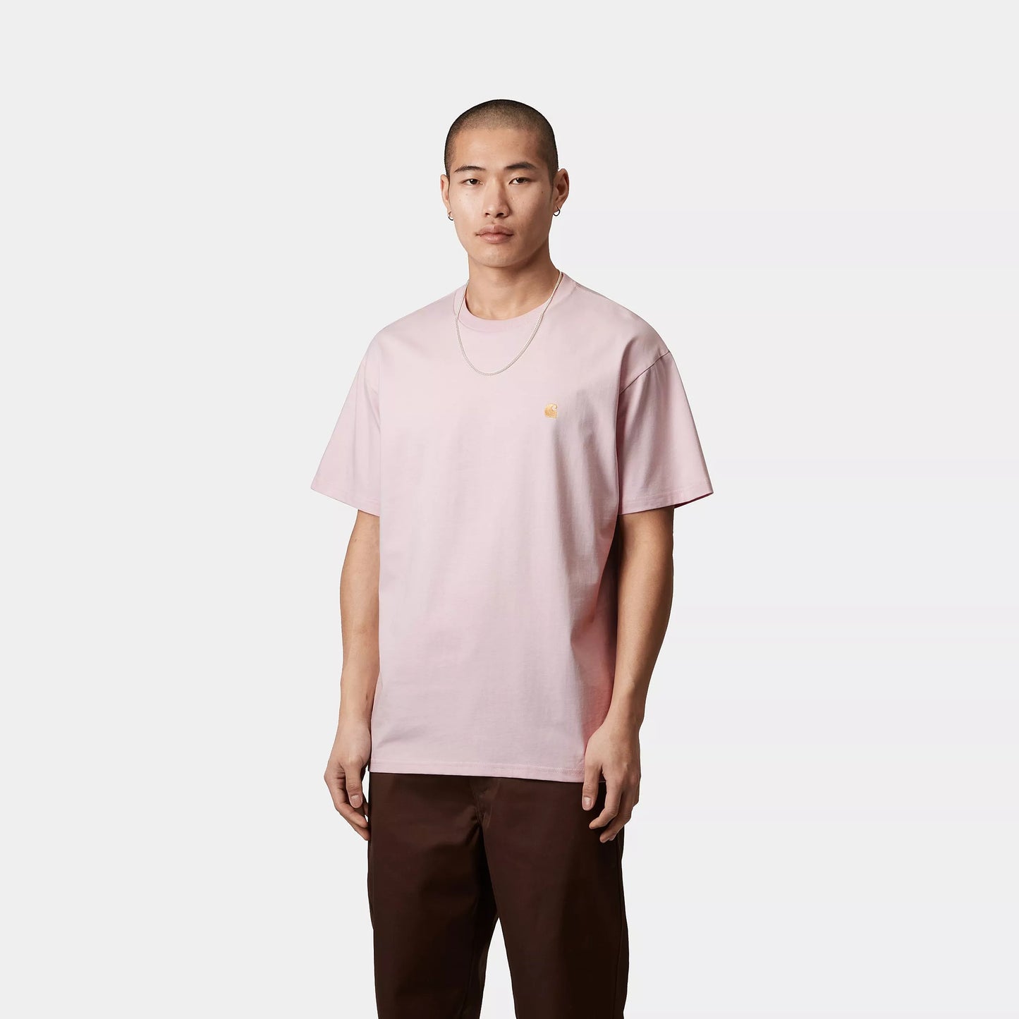S/S Chase T-Shirt