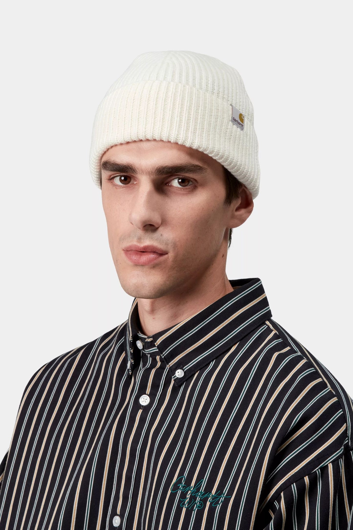 Gabe Beanie