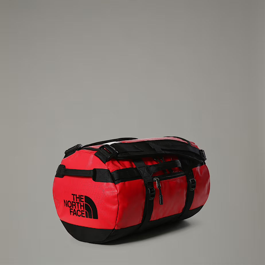 Duffel Base Camp – XS