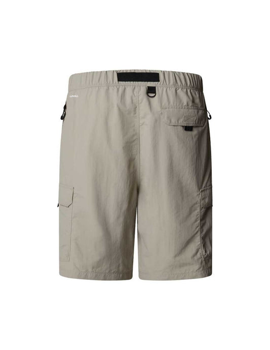 NSE Cargo Pocket Short