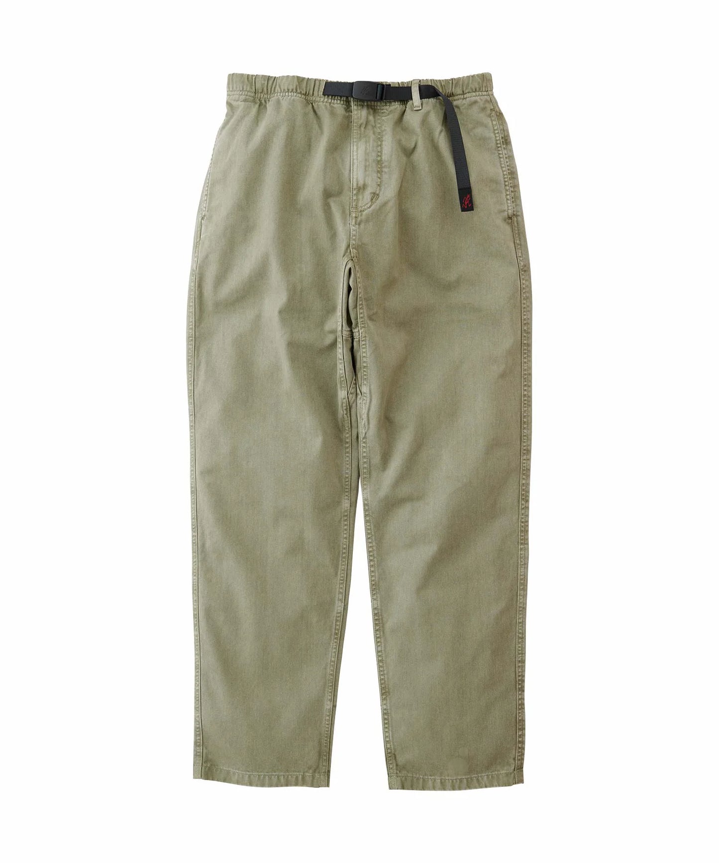 Gramicci Pant