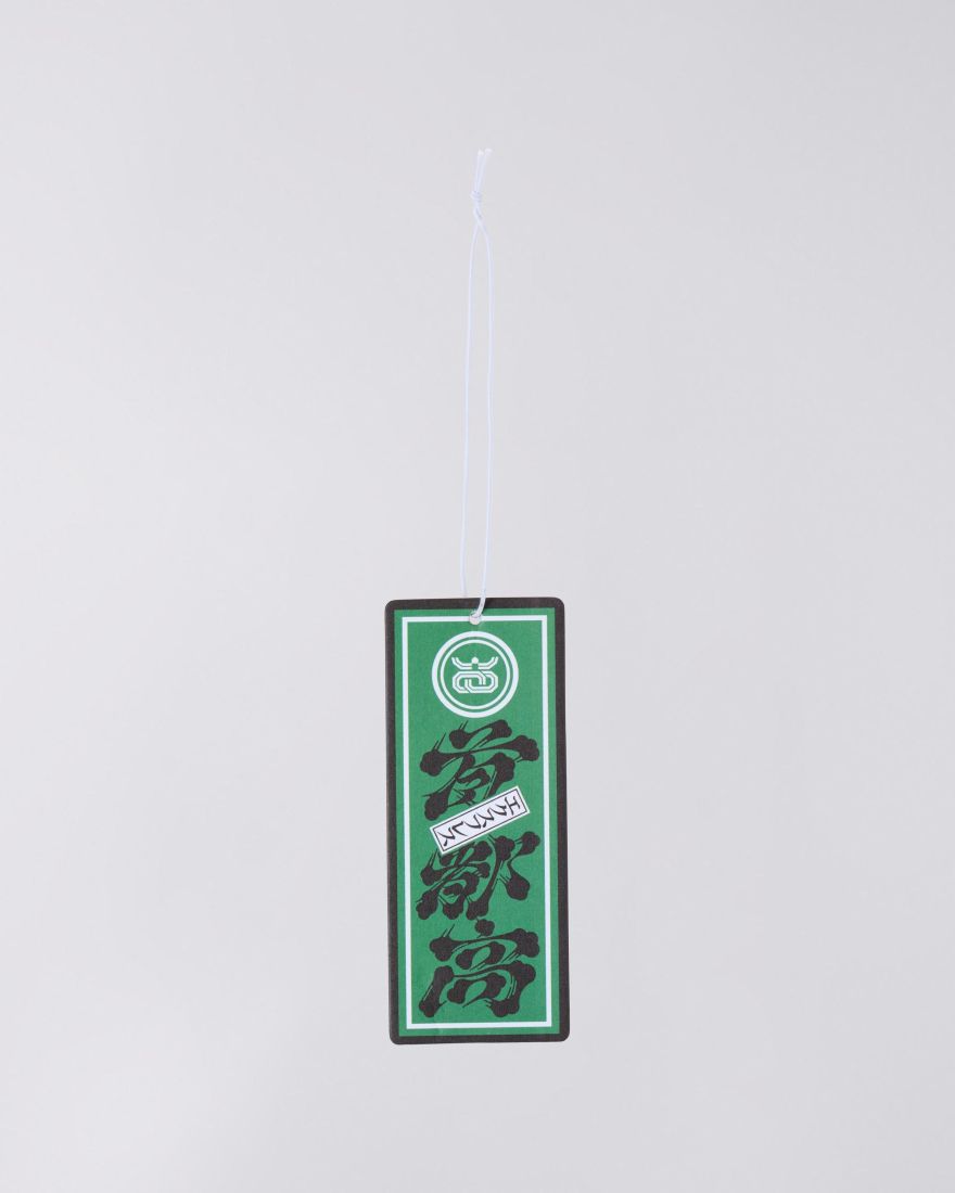 Car Freshener