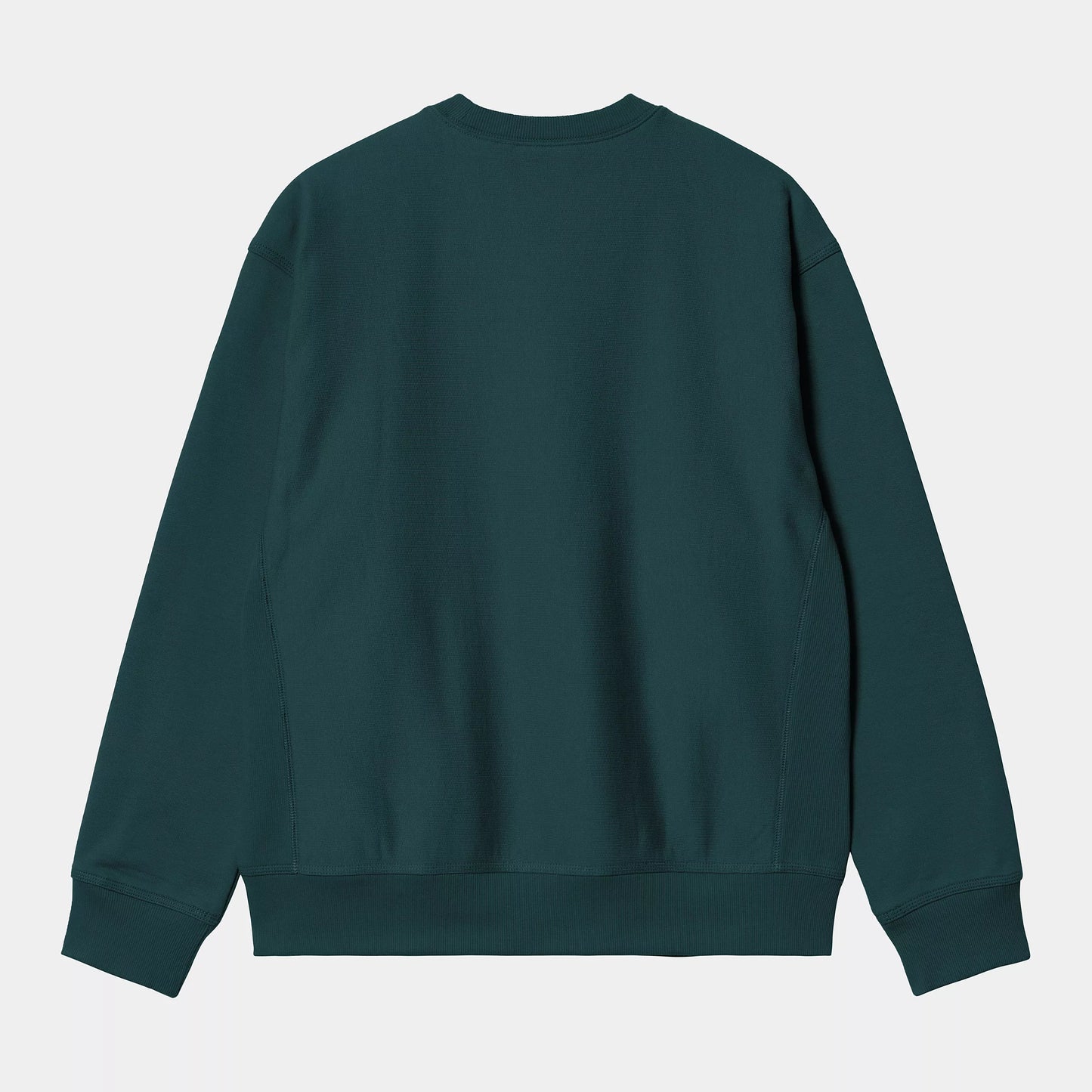 American Script Sweat