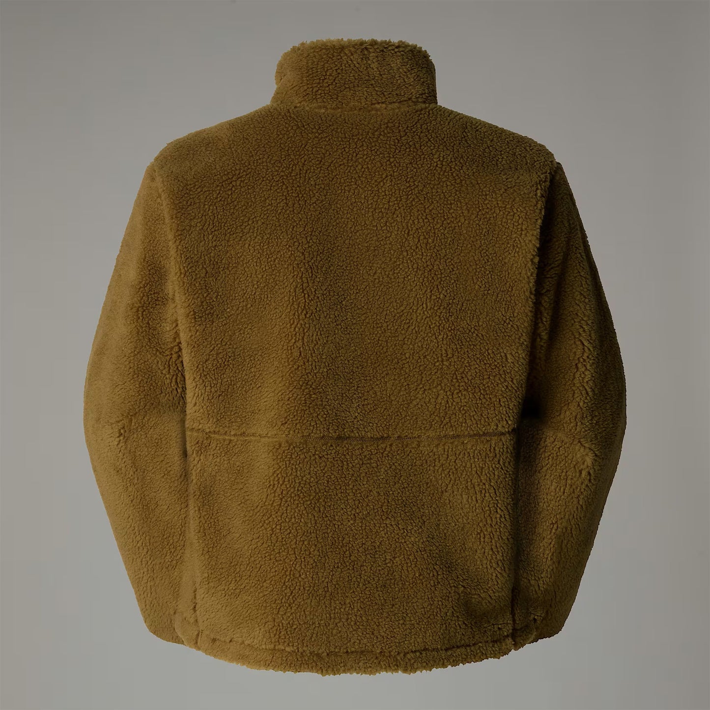 Pile con cerniera integrale Extreme da uomo