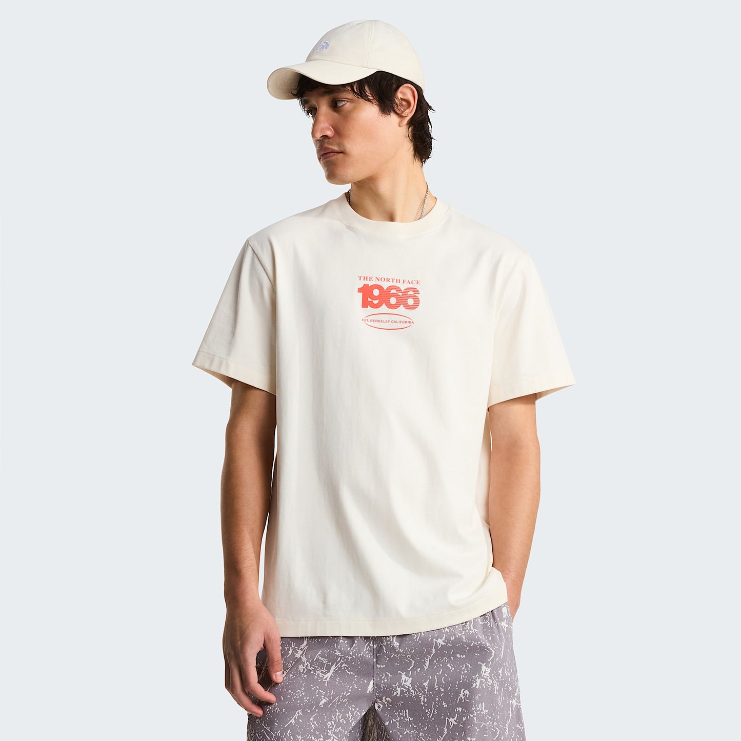 White Dune