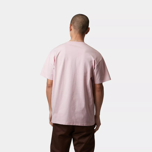 S/S Chase T-Shirt