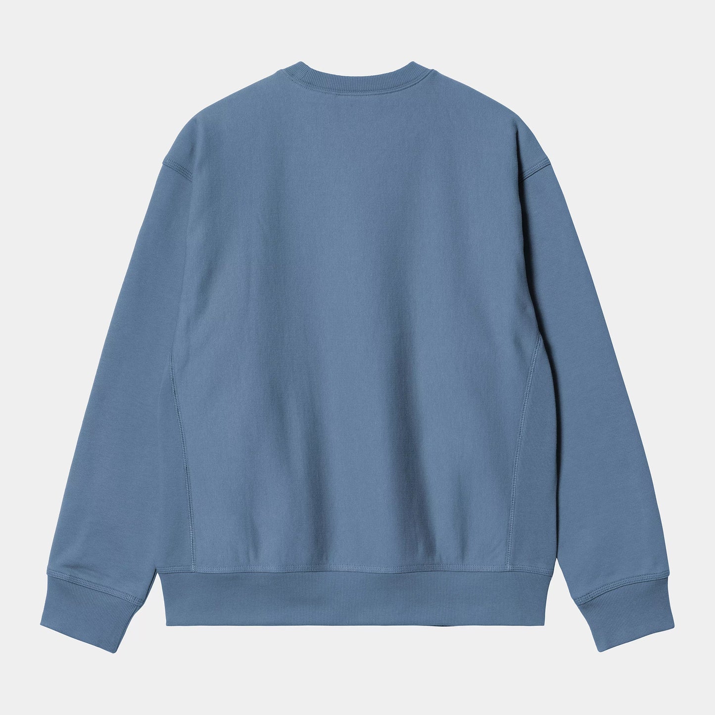 American Script Sweat