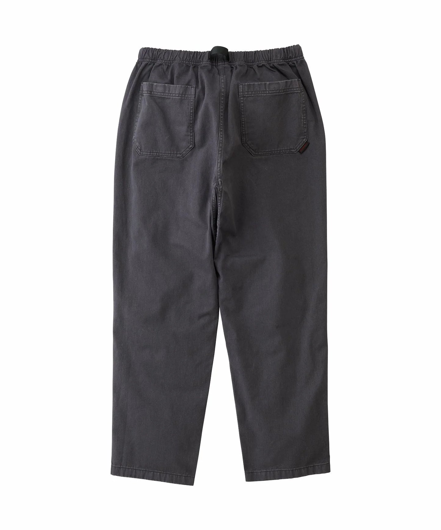 Loose Tapered Ridge Pant