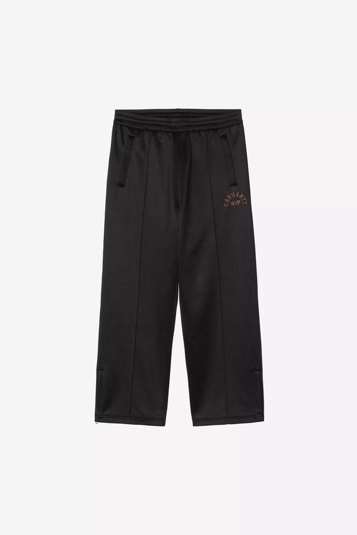Bolon Sweat Pant - Black - chosen