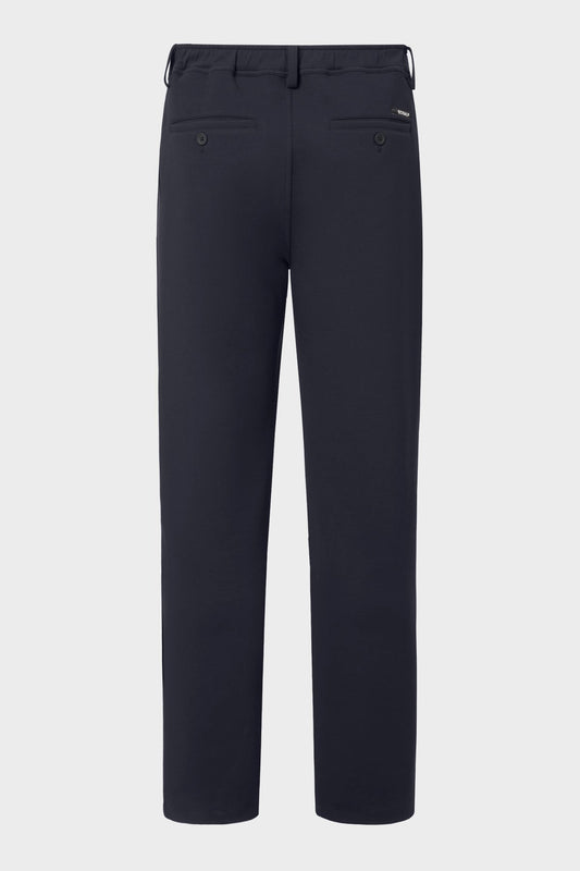 Pantaloni Neo Ethiwin