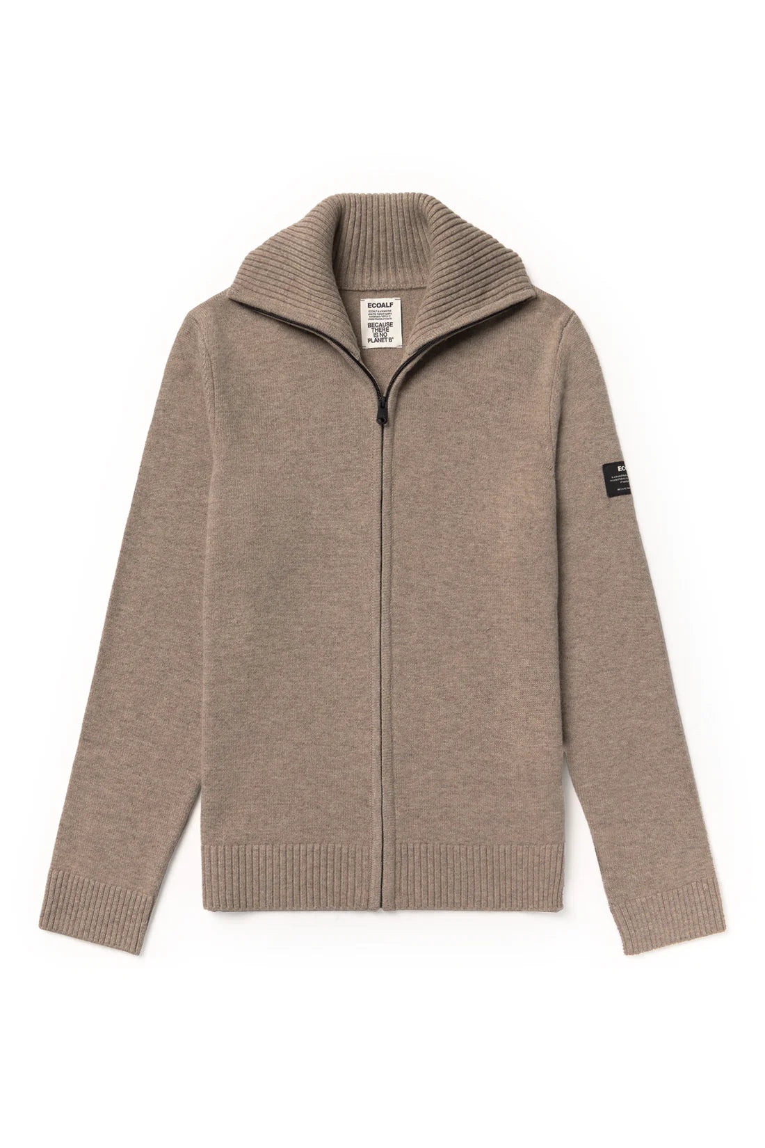 Sasa Knit Man