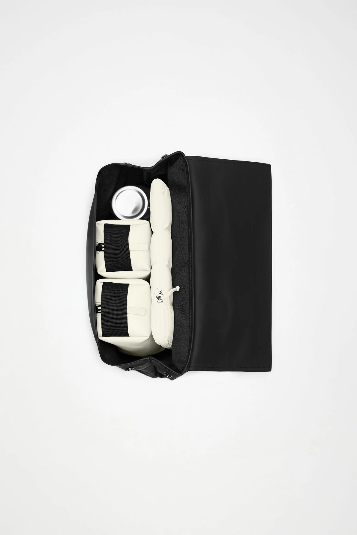 MSN Bag Mini - Lucid - chosen