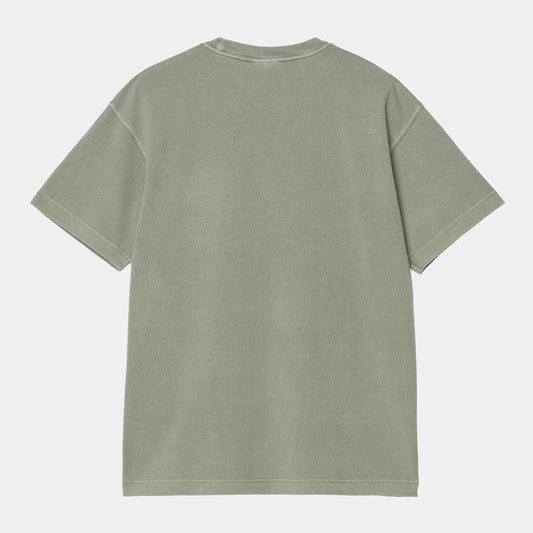S/S Nelson T-Shirt