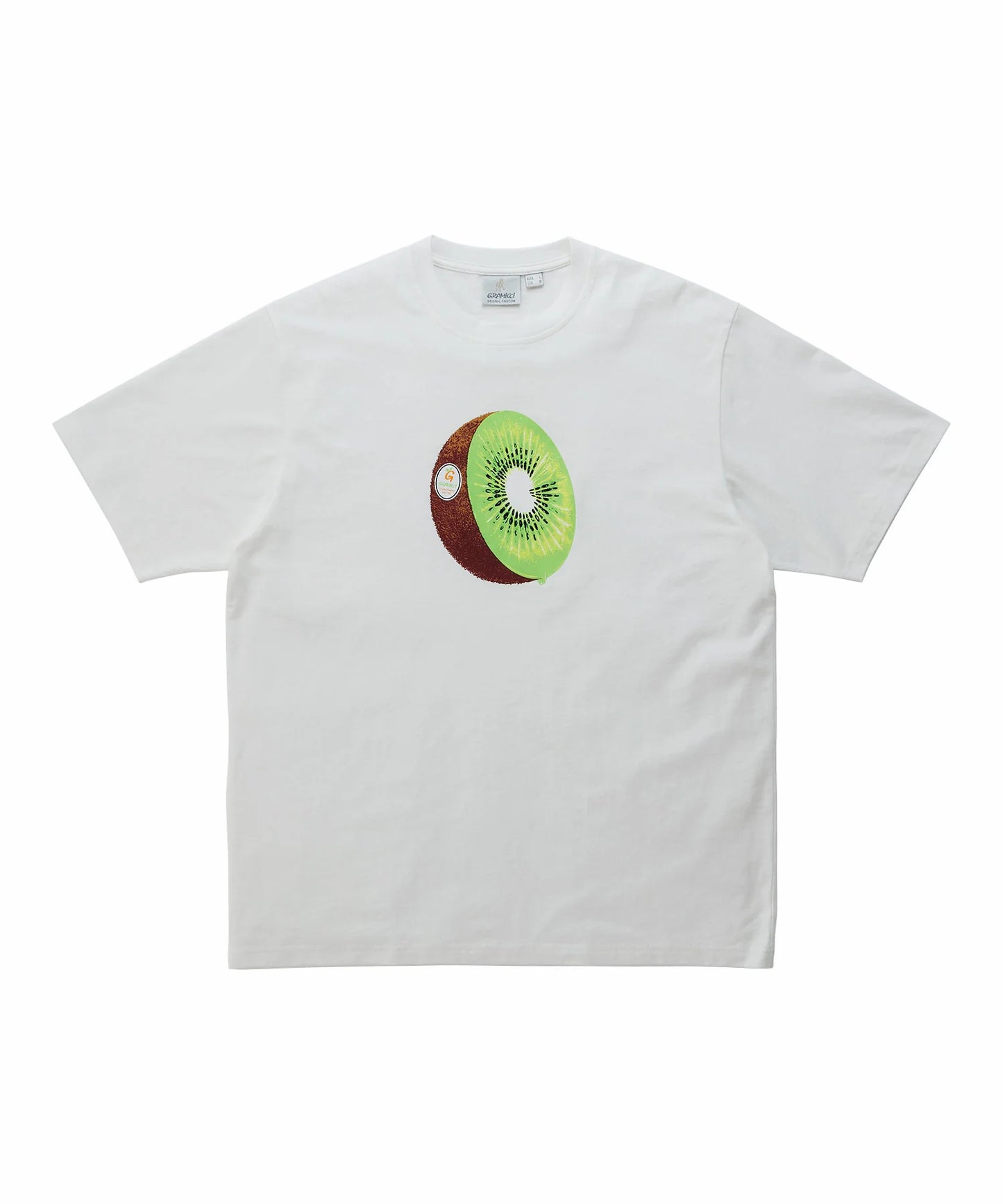 Kiwi Tee