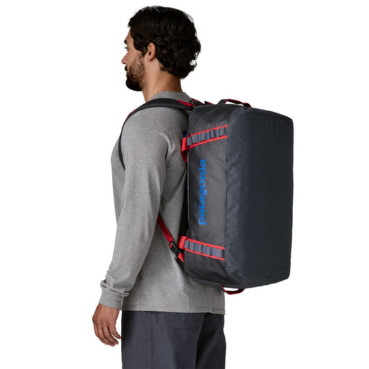 Black Hole Duffel 40L