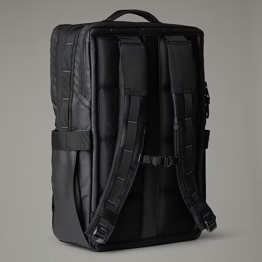 Zaino Base Camp Voyager