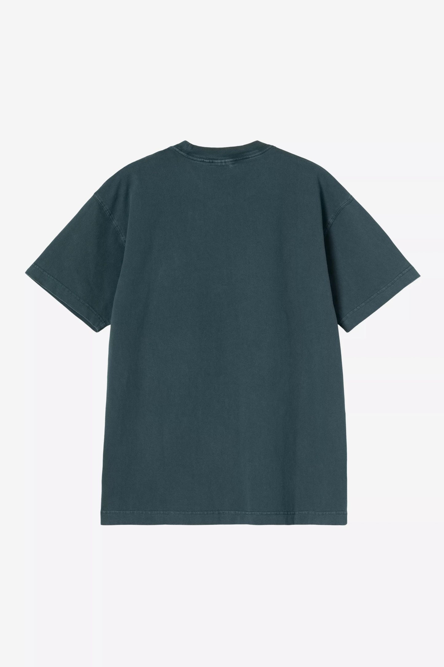 S/S Vista T-Shirt