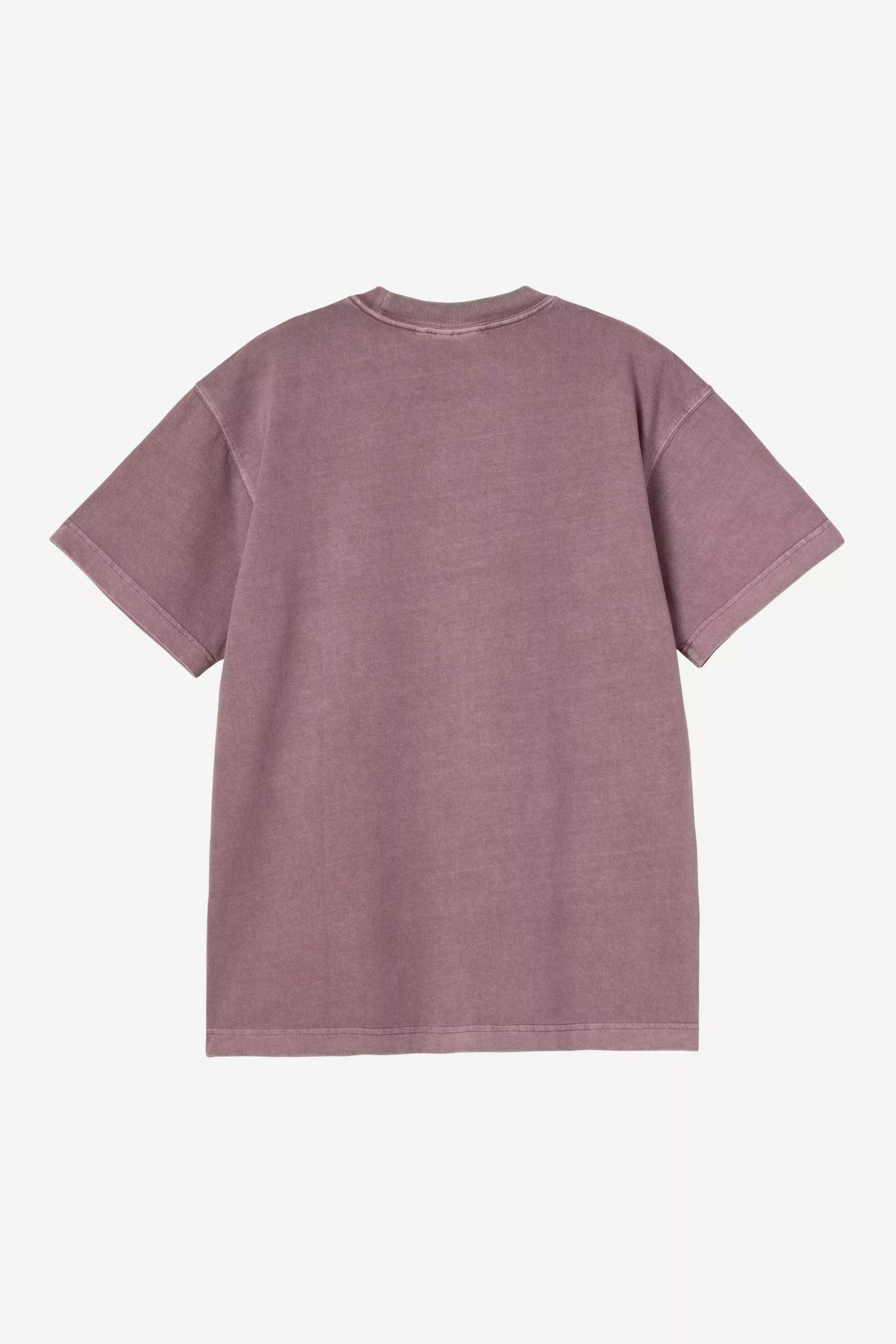 S/S Vista T-Shirt