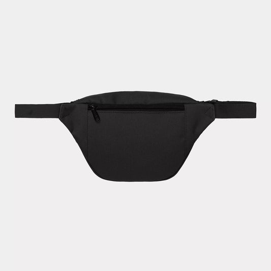 Jake Hip Bag - Accessori