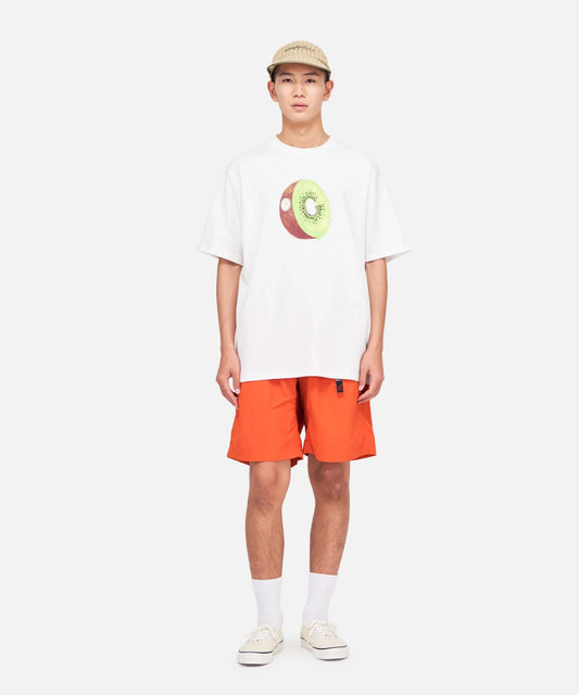 Kiwi Tee